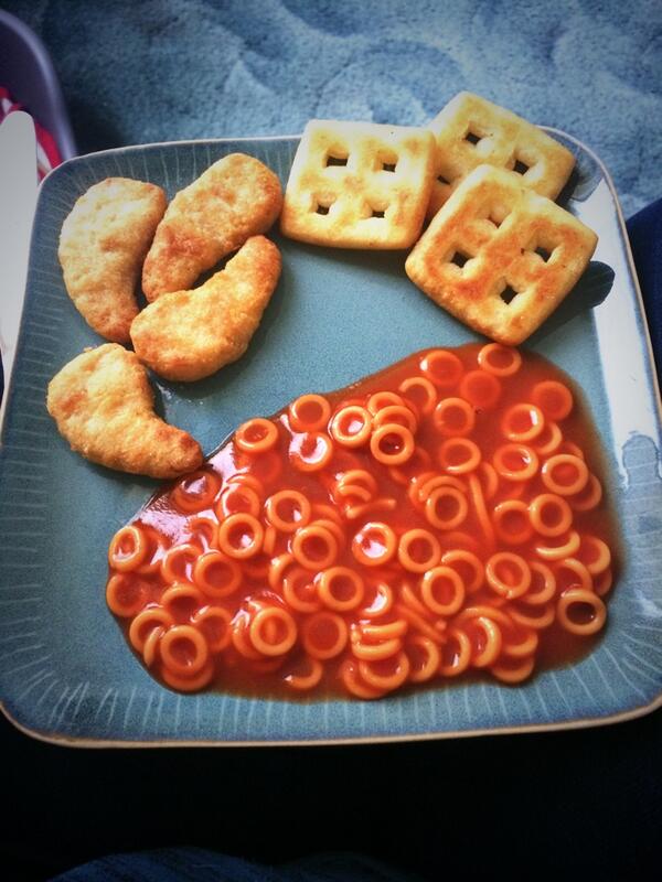 BeccyLindsay's tweet image. #edhero