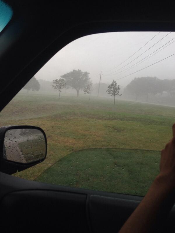 Exorcizmss's tweet image. My powers out fml