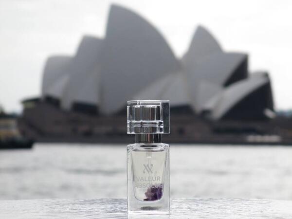 A little clue as to where our next global launch is going to be taking place!  #bbloggers #fbloggers