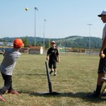 Photo by Post 1 Baseball (@wheelingpost1)
