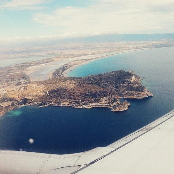 AleMurgia's tweet photo. Coming back home
I posted this image on #Instagram
#killthemplease kolloagency tire... http://t.co/rZ8xJB4SbN http://t.co/Um4vpC7VzO