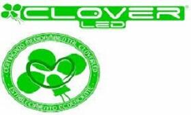 CLOVERLEDCOLOMB's tweet photo. Panel led Medellín
http://t.co/OeNjh3xSvb http://t.co/yPUoXg27qT