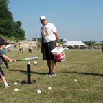 Photo by Post 1 Baseball (@wheelingpost1)