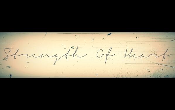 millow (@soh_ebhc) on Twitter photo 