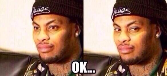 EzeBucks’s pics and videos