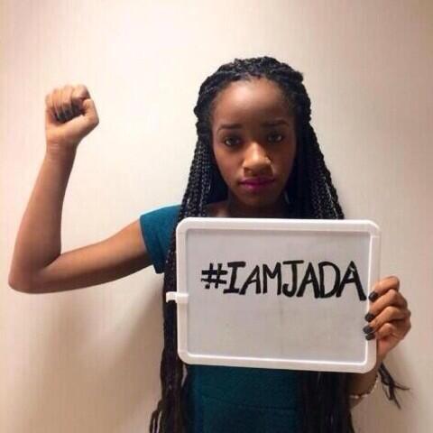 EzeBucks’s pics and videos