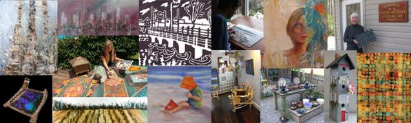Wondering what South Niagara has to offer? Short video will show you! youtu.be/65RRfweKXnQ