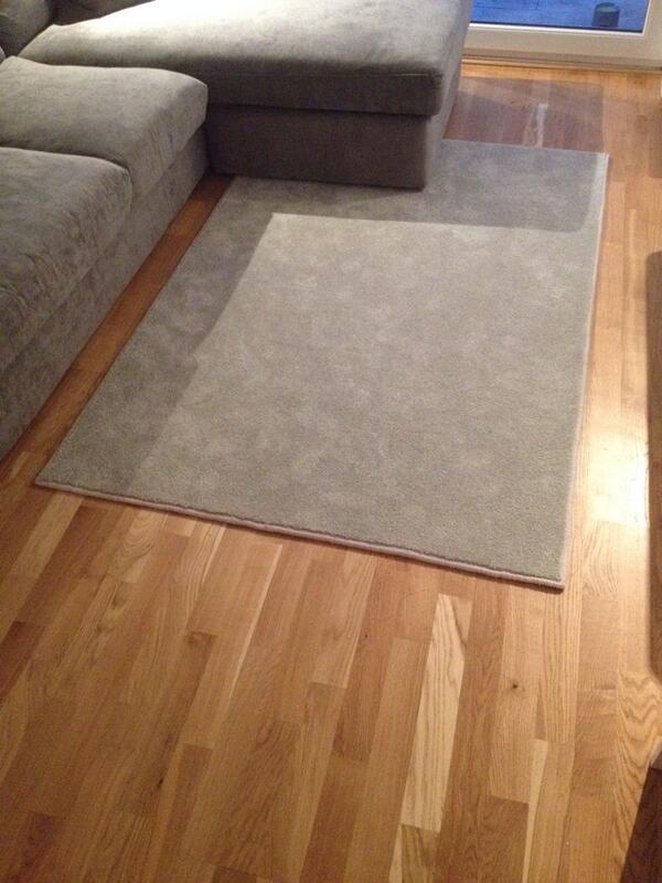 Get any carpet you like made into a rug by <a href="/JWCarpet/">JW Flooring</a>