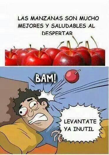 imagenes's tweet photo. Tonteria del dia http://t.co/BMLGfSUlF8