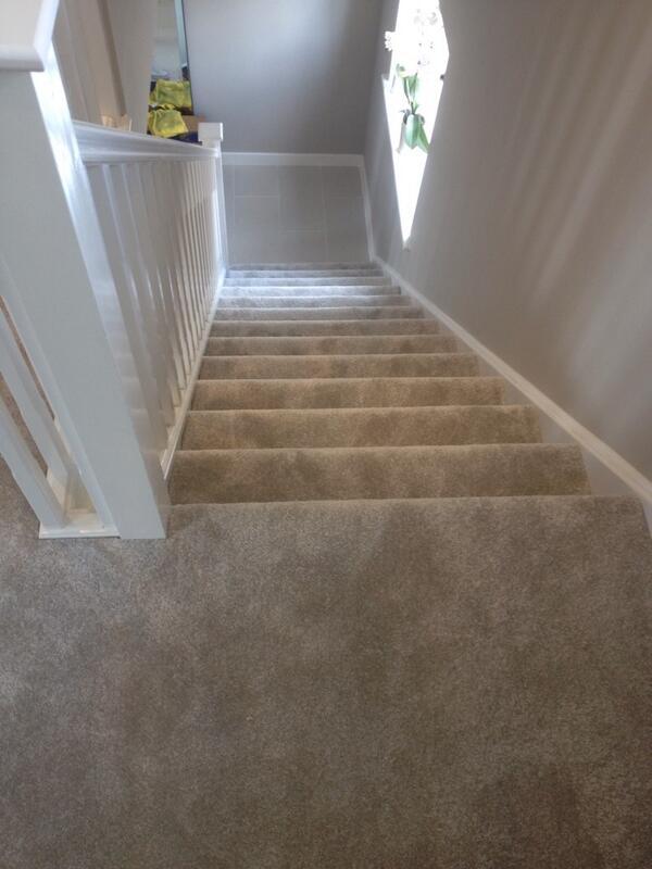 Stairs fitted for <a href="/XJelsX/">Jeri Scorey</a>