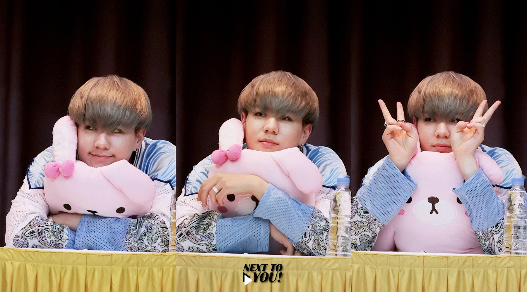 BshczaeCAAAkrYW.jpg:large