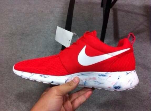 Convict California tweet media