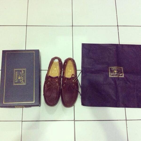 Convict California tweet media