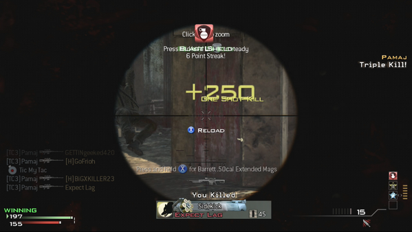 Pamaj's tweet image. ............ @Tic_My_Tac