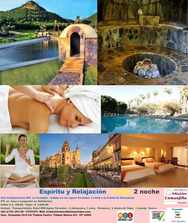 AlexCamachoG1's tweet photo. Y recuerden nuestros programas SPA
@RevistaEmprenD @empresasdf @PolancoLomas @La_Portales @TlalpanInfo http://t.co/GZlRUOJSeW