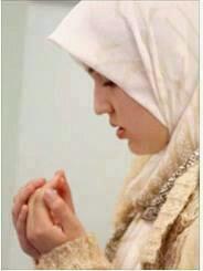 menjeb's tweet photo. Kapan ya aku punya pacar/istri kaya gini http://t.co/7PH0b7GXUj