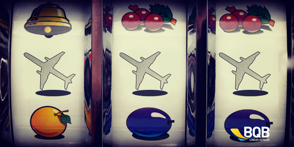 buquebus_cl's tweet photo. Viajar es uno de los mejores premios que te puede dar la vida. ¿Estás de acuerdo? http://t.co/fdM9gpdIpx