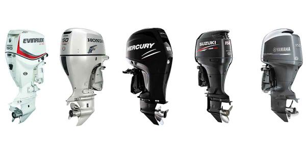 boatingmagazine's tweet image. Want to know how much that #outboard is really going to cost? Check out our cost comparison: bit.ly/1yhXZ2p