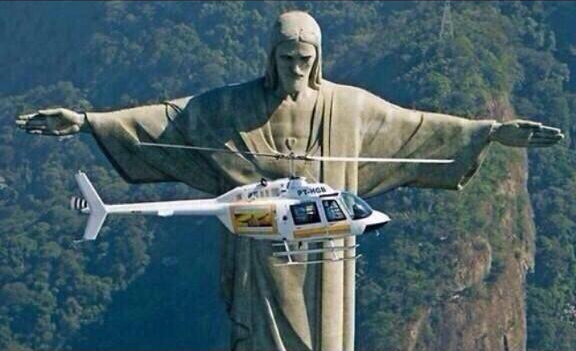 _Paisajes_'s tweet photo. Cuando vas a matar a un mosquito que lleva un buen rato molestándote. http://t.co/PD4O4FNu8Z