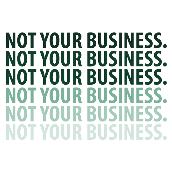 PSNwire's tweet image. RT @RepealHydeArtPr: My health care is #NotMyBossBusiness and not your business.