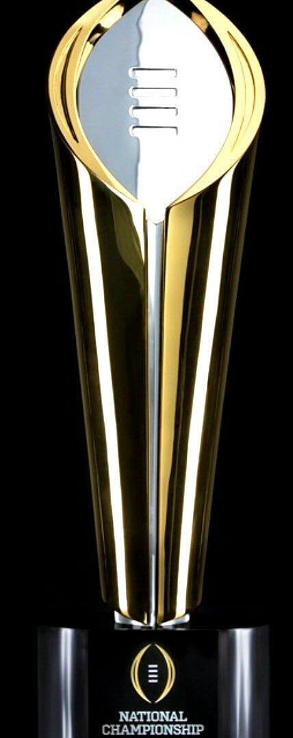 CFB Playoff Guru tweet media