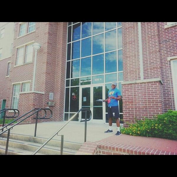 Sarid Shahdaiah tweet media