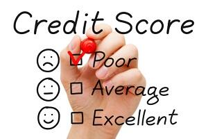 personal loans for people with no credit history