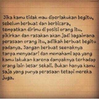dittobigdanger's tweet photo. http://t.co/pPyuzO2rpL