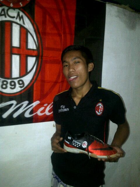 O'Lies El 92 (@oliesel92) on Twitter photo 