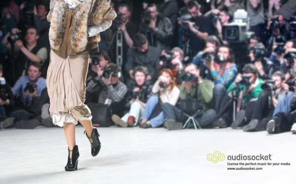 audiosocket's tweet photo. Hit the runway with @heyannamusic @shadowsonstars @SuckerForLights @bastardjazz @vicandgab http://t.co/ApunWigpiP http://t.co/IbQUjfWP7P