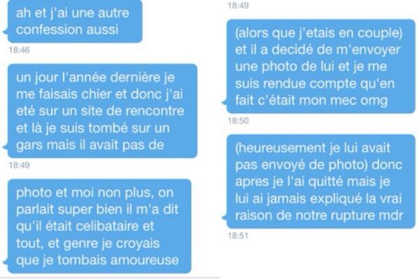 confesschelou © tweet media