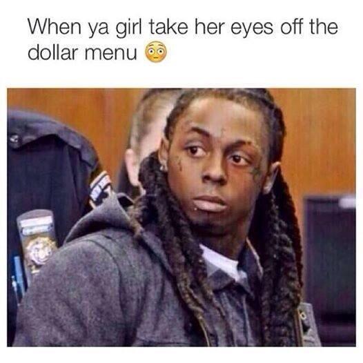 NiggasBeLike's tweet photo. http://t.co/OsDw0ageKe