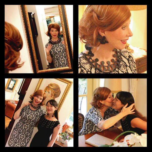 Jacqi Chew tweet media