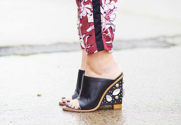 WantMuch's tweet image. Summer Shoe Spotlight:
blog.muchness.com/blog/2014/7/13…