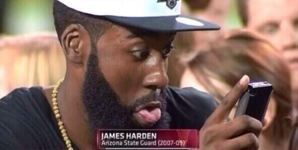 whenbae__'s tweet image. When bae unexpectedly sends me nudes  I be like