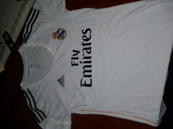 walker_ruiz's tweet photo. @GangasyCalidad ya esta mi pedido completo... Lo recomiendo gran calidad gracias!!! http://t.co/EkRz8HKtm8