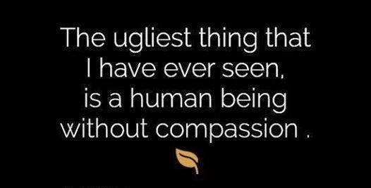 MillennialModel's tweet image. Kindness is Key, To True Beauty.