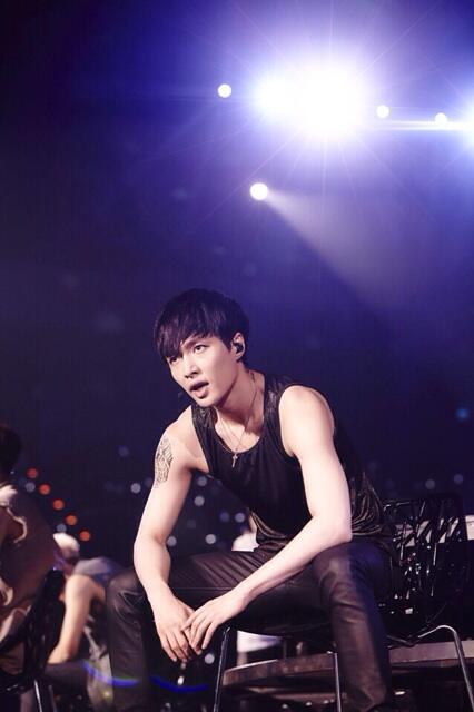 minyeuns's tweet photo. @keishachu's beloved http://t.co/5Hb66fLJZX
