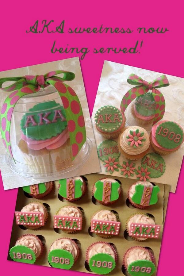 john chivers tweet media