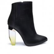 siobhanwho's tweet photo. I have made my favourite @miistashoes 1% cheaper by sending this tweet! #TweetItCheaper http://t.co/a7nQ3BBMF8 http://t.co/YyAzSKrZ4Z