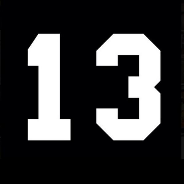 5 loups kiff no beat