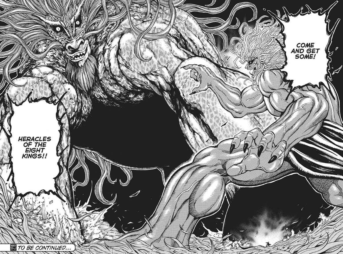 BshrNOMCEAA0YFH.png:large