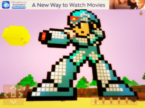 khanson77's tweet image. Can u build this