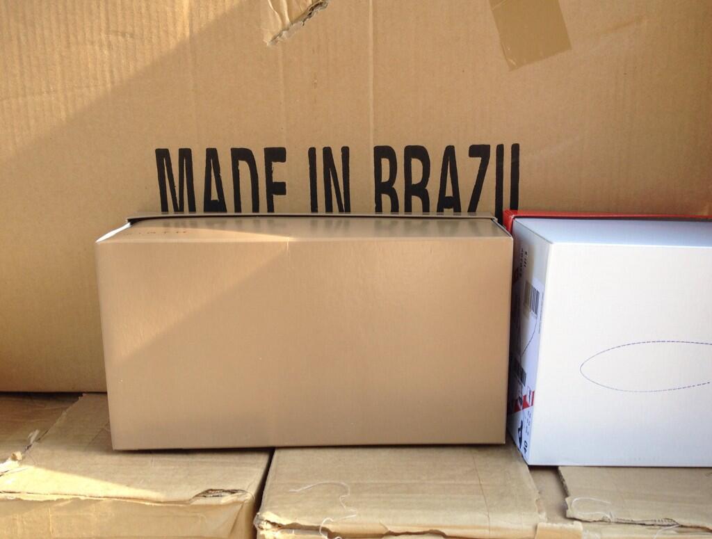 Permalien de l'image intégrée