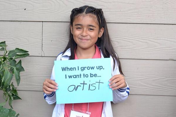 sacredheartcs's tweet photo. Make this dream a reality. http://t.co/CoCwZLzK1v #packaback http://t.co/eQzO2K1YWF