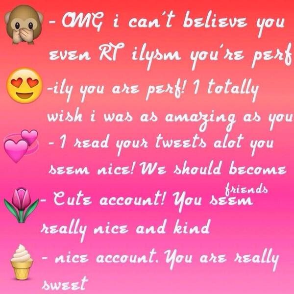 Oswin_Oswald97's tweet image. RT for an account rate ❤️💋