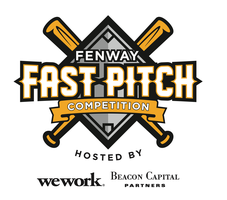 Guess who's going to the World Series? Come check us compete for a spot on Fenway Fast Pitch: goo.gl/FmufP7