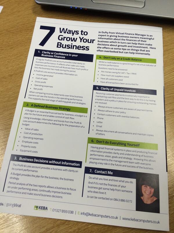 neilsayer1's tweet image. Loving your newsletter @kebaneil with a special guest appearance by @virtual_f_m Bonus!