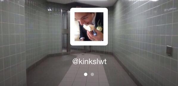bumlayouts tweet picture