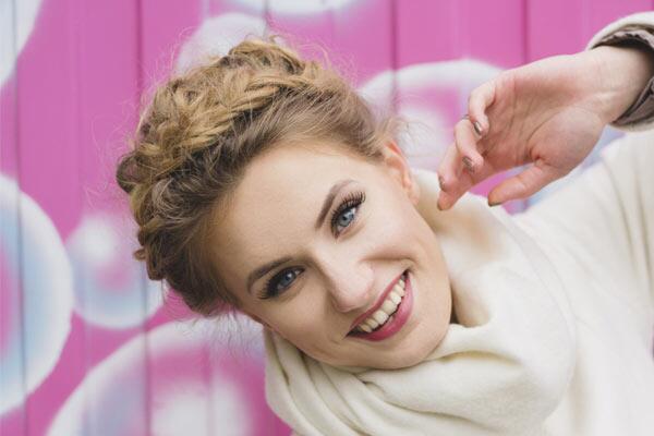 cheplu's tweet image. 3 ... - 295luv.com/hairstyle/3thr… #SeasonSummertime #TimeSummer #3three #SummerSummer